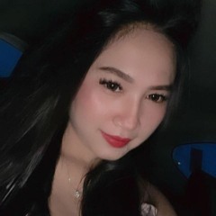 3PJ - CC TAK PANTAS TERLUKA (ENDY CHANG x ARIF BHD) #VIP