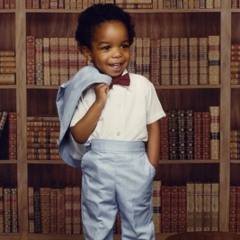 Take One (5th Anniversary Deluxe Edition)