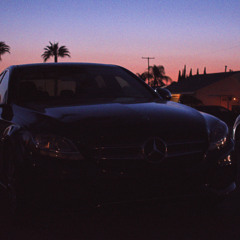 [FREE] Chill West Coast Type Beat | Kalan.Frfr x Blxst "TikTok" Prod. By Ag.OnTheBeat