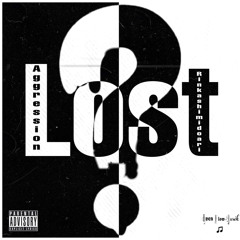 Lost