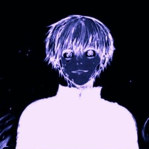 Deatherus Father - How We Get Up ft Jay Zaro