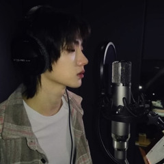 To. X 성호