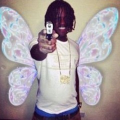 Dogga - Percussive Sosa (free DL)