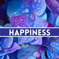 Happiness