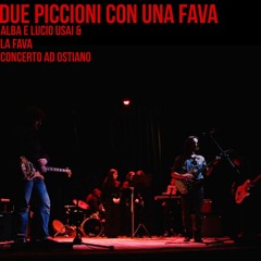bis (live)