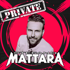 Nonostante Tutto (Mattara PRIVATE)