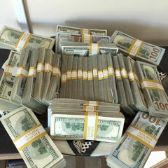 30 Bands