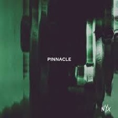 HotLap  - Pinnacle feat. Eli Moon