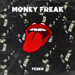 Money Freak
