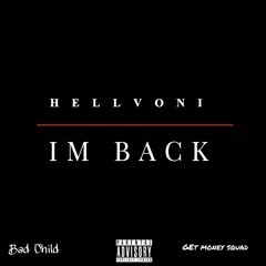 Bust Down (Feat. Stunna Rozay)