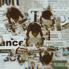 Misguidance [Prod. By Cee Jaè IV].mp3