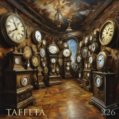 TAFFETA | 226