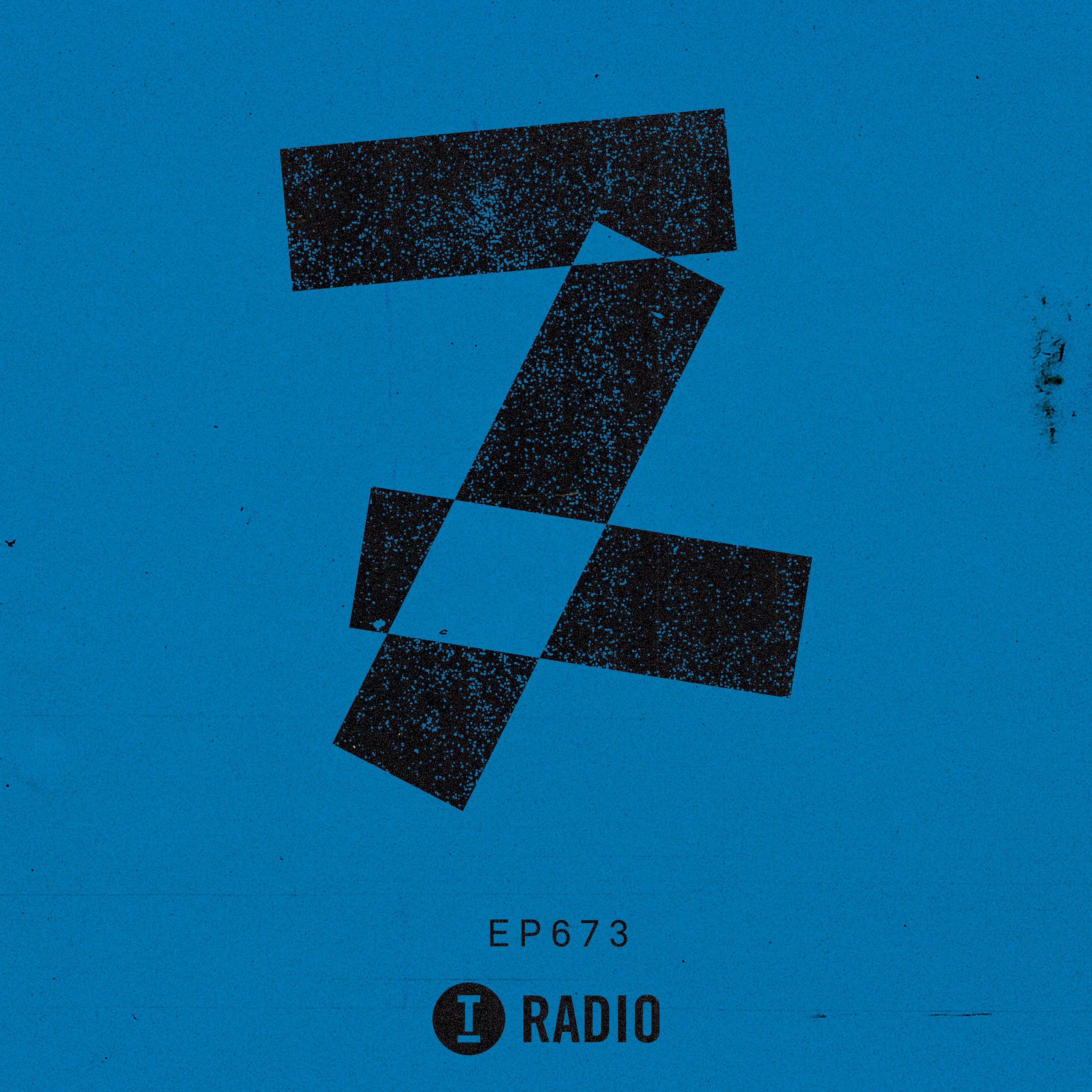 Toolroom Radio