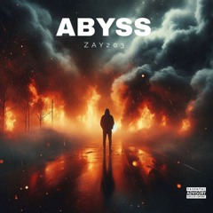 AYBSS