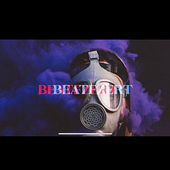 BEATFZERT - Don't worry, BEAT Techno