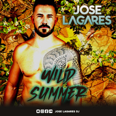 Wild Summer 2K23