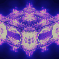 ⬚ ⬚ ⬚ ⬚ ⬚ ⬚ ⬚ ⬚ ⬚ ⬚   Part [2/2]