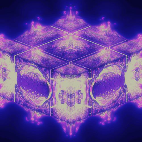 ⬚ ⬚ ⬚ ⬚ ⬚ ⬚ ⬚ ⬚ ⬚ ⬚   Part [2/2]