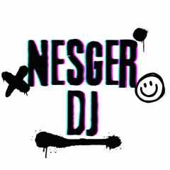 MIX PA QUE LA PASES BIEN VS BUBALU - NESGER DJ - DESPIDIENDO VERANO 2024
