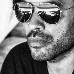 Lenny Kravitz - Are You Gonna Go My Way (re disco ver ''Got to Try'' Hug & Rub-a-Dub Mix) back to 93