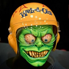 Whispering Basic Guide 112623