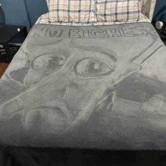 PL8s (DM ME on IG @ sluicedubz)