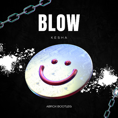 Stream Abrox | Listen to Bootlegs playlist online for free on SoundCloud