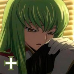 s2