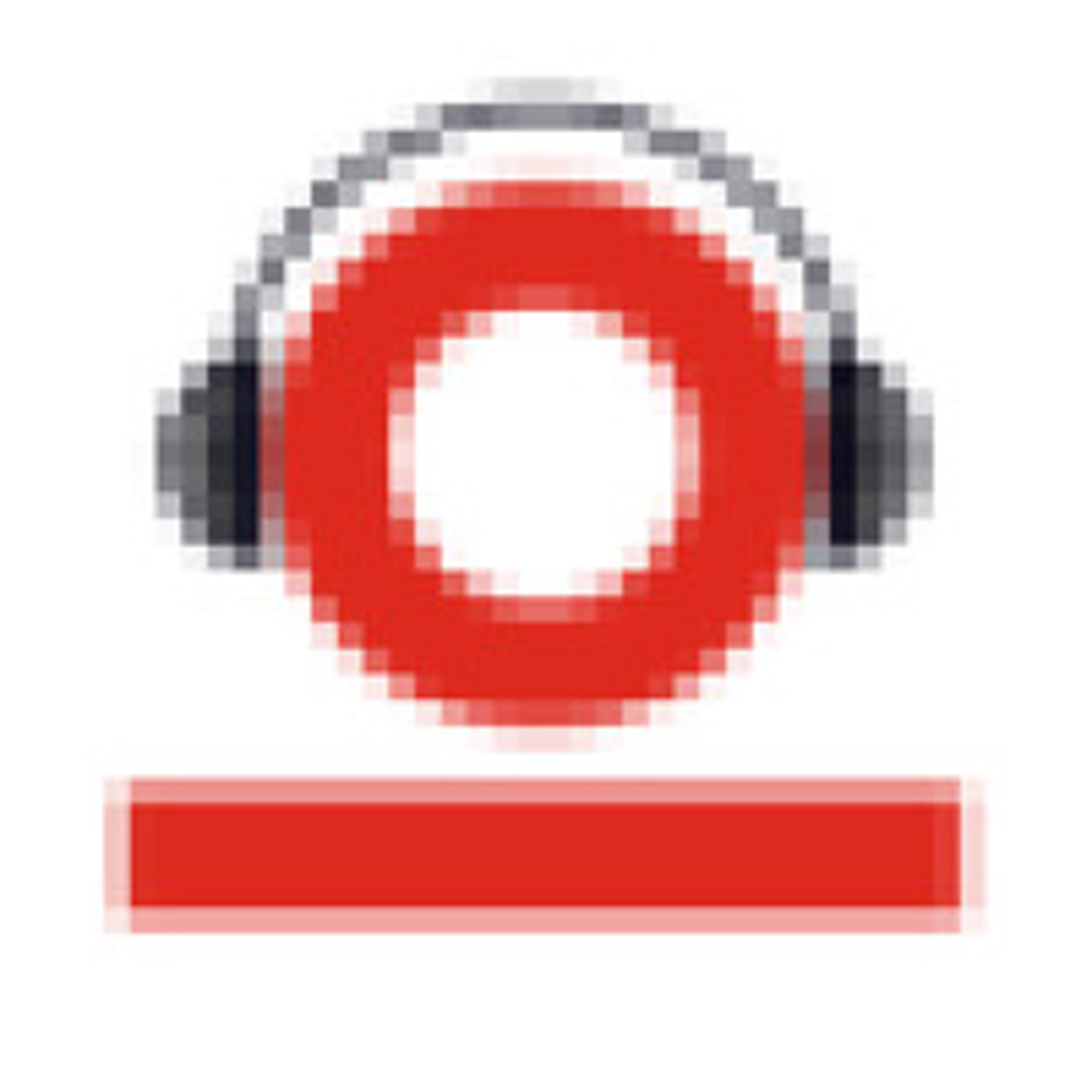 mindyourmind podcast