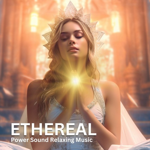 Attention! IT'S very POWERFUL! PROBLEM and TROUBLES WILL GO AWAY, Attract Health, extraordinary Life