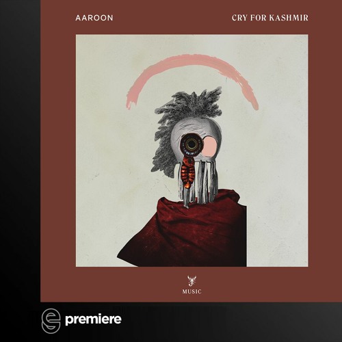 Premiere: Aaroon - Olympia Vibes - SC Music