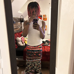 wakr up.m4a