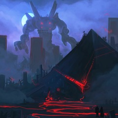 [MP3] Around (@thekevinle X Prodbywhiz) - 164bpm