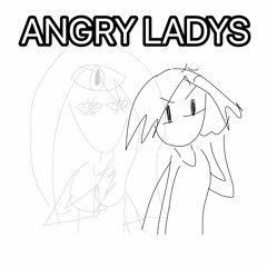 (60 Follower Special) TSUNDERLAZING [Cover]