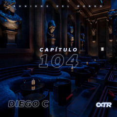 Capítulo #104