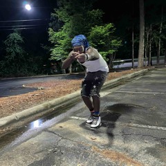 seehowimliving