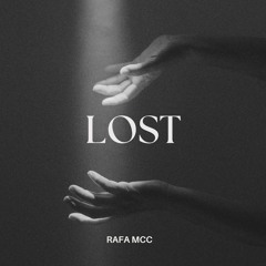 Lost