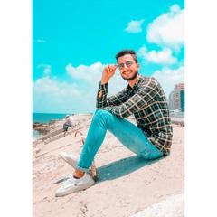 مهرجان يا برو يا سندي ❤️🤘 '' سامر المدني والدوجري 🤍 ''