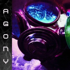 Agony (Original Mix)