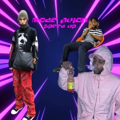 8ruki - Mode Avion (speed Up)