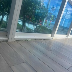 Me, myself, and Grind