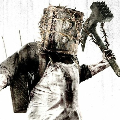 Fallout