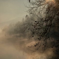 Whispering Heart