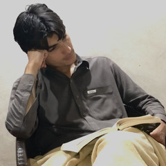 Ijaz ufaq. New song 2024