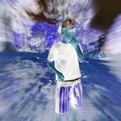 SuperSnow feat.JENE