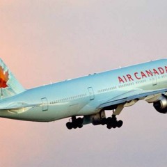 Can I change my flight for free?- Air Canada