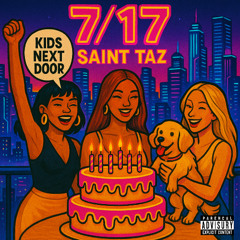 7/17