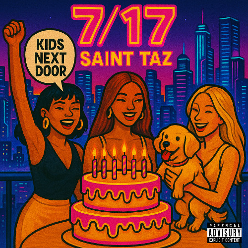 7/17