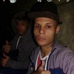 MDC TÁ A MIL [ DJ FIUZA E DJ DELUCA ] 2019