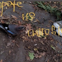 аскеза